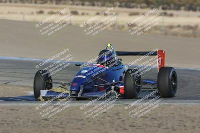 media/Nov-16-2024-CalClub SCCA (Sat) [[641f3b2761]]/Group 3/Race (Outside Grapevine)/